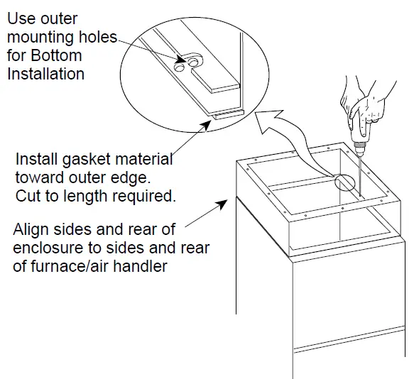 TRANE-Technologies-18-HE124D1-1A-Standard-and-Ductless-Mini-Splits-Air-Filters-Hepa-Filter-Sale-FIG-6