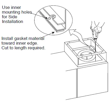 TRANE-Technologies-18-HE124D1-1A-Standard-and-Ductless-Mini-Splits-Air-Filters-Hepa-Filter-Sale-FIG-7