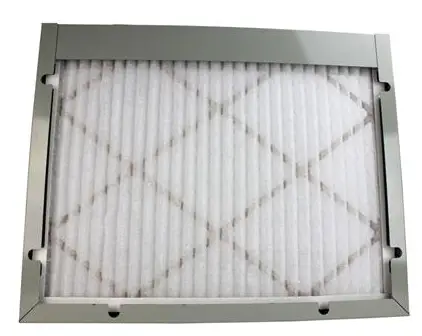 TRANE-Technologies-18-HE124D1-1A-Standard-and-Ductless-Mini-Splits-Air-Filters-Hepa-Filter-Sale-PRODUCT