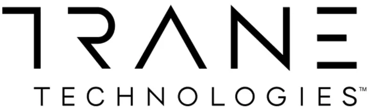 trane-technologies-logo