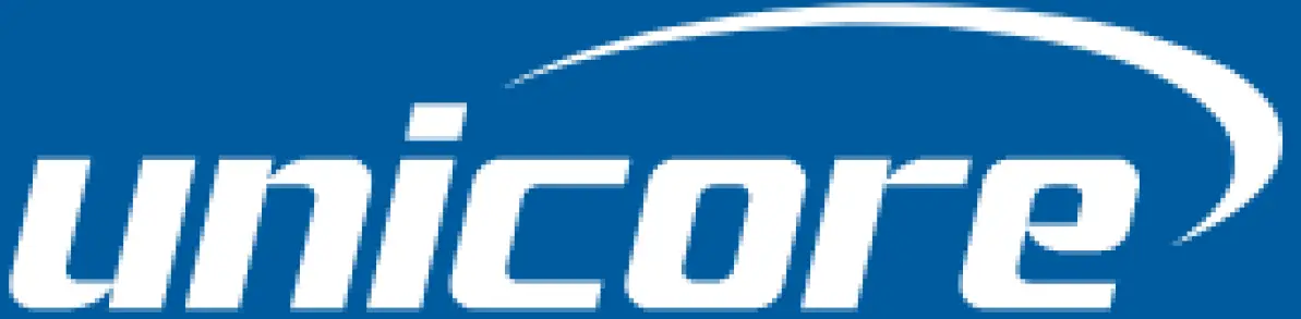 unicore-UM960L-Multi-Frequency-High-Precision-RTK-Positioning-Module-logo