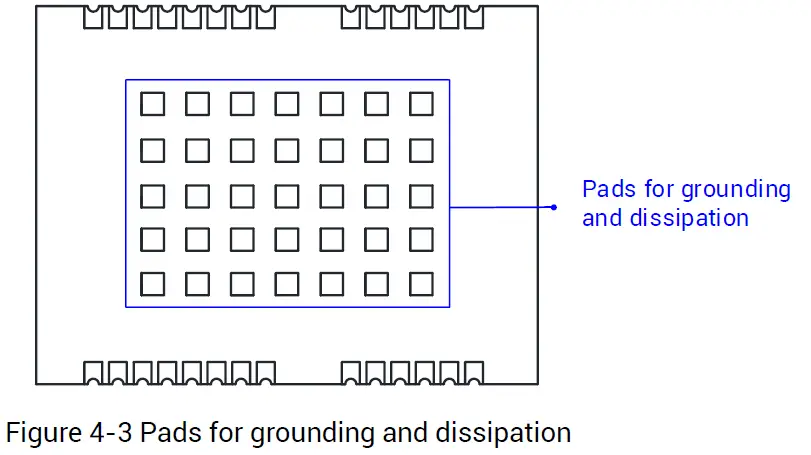 unicore-UT986-GNSS-All-Constellation-Multi-Frequency-High-Precision-Timing-Module-09
