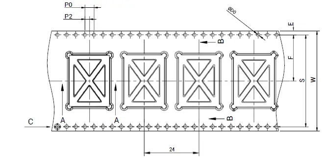unicore-UT986-GNSS-All-Constellation-Multi-Frequency-High-Precision-Timing-Module-12