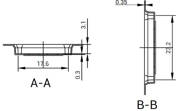 unicore-UT986-GNSS-All-Constellation-Multi-Frequency-High-Precision-Timing-Module-14