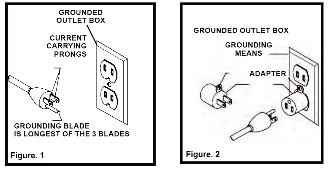 Bucktool-6Inch ×10Inch-Belt-Disc-Sander-With-Moveable-Stand-01