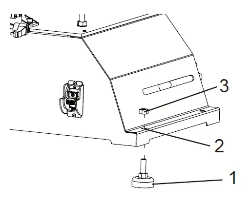 Bucktool-6Inch ×10Inch-Belt-Disc-Sander-With-Moveable-Stand-04