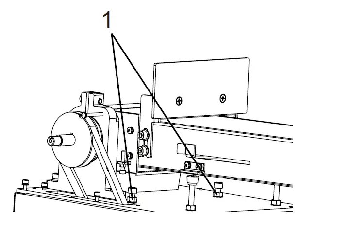Bucktool-6Inch ×10Inch-Belt-Disc-Sander-With-Moveable-Stand-24