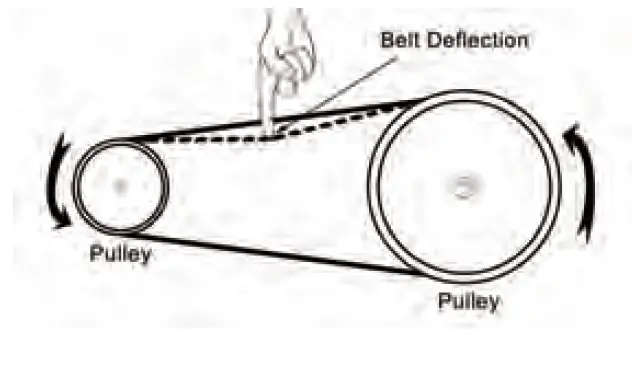 Bucktool-6Inch ×10Inch-Belt-Disc-Sander-With-Moveable-Stand-25