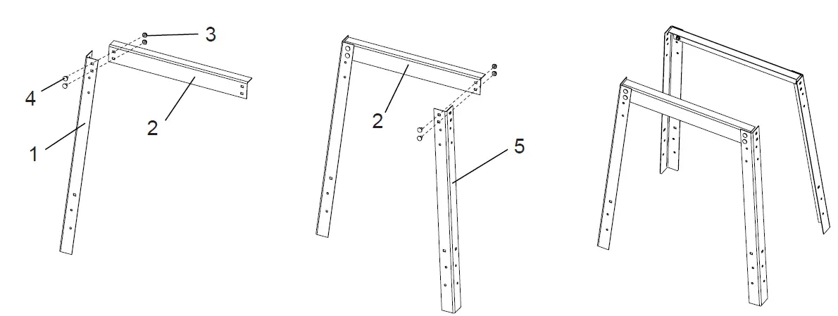 Bucktool-6Inch ×10Inch-Belt-Disc-Sander-With-Moveable-Stand-27