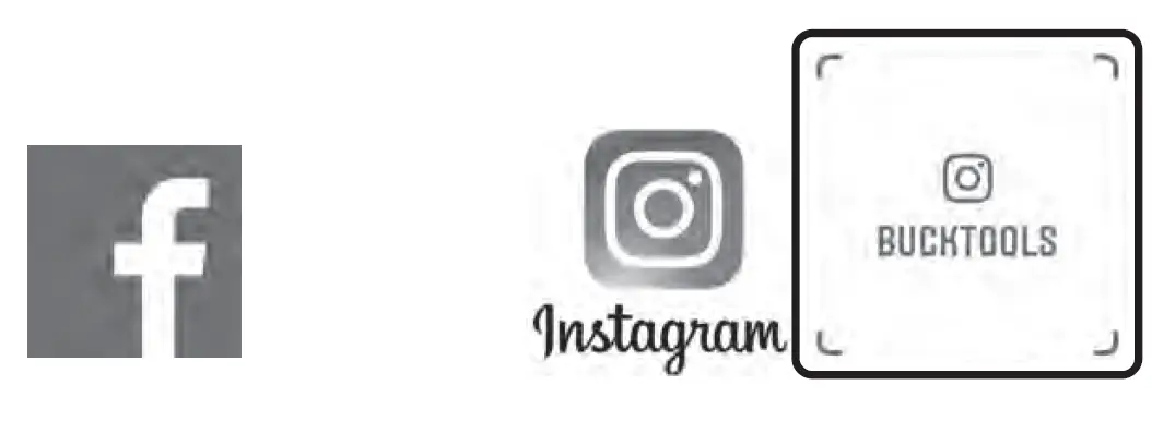 Bucktool-6Inch ×10Inch-Belt-Disc-Sander-With-Moveable-Stand-33