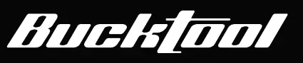Bucktool-logo