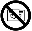 SUNDIRECT Tower1000-Pro Smart Wifi Infrared Heater - icon