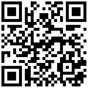 SUNDIRECT Tower1000-Pro Smart Wifi Infrared Heater - qr