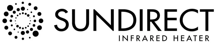 SUNDIRECT logo