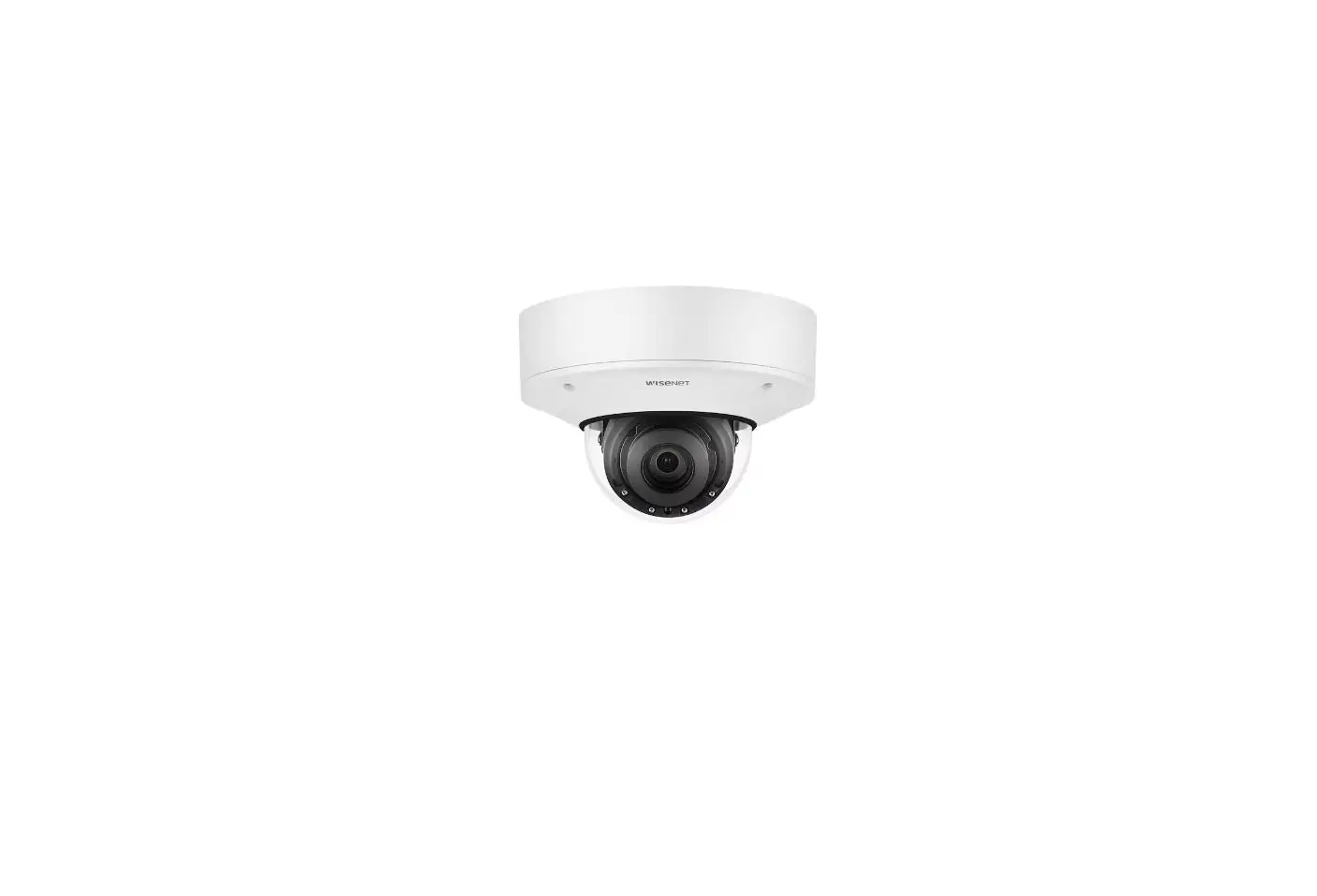 Hanwha Techwin Pnb-a9001 Ip Camera User Guide Hanwha Techwin Pnb-a9001 Ip Camera User Guide