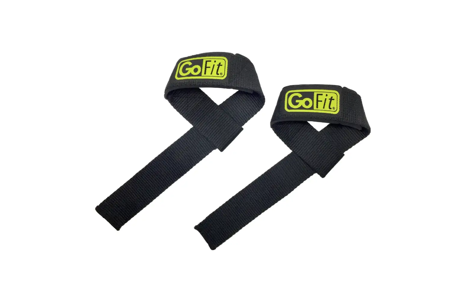 Gofit Gf-upcws Exercise Equipment User Guide
