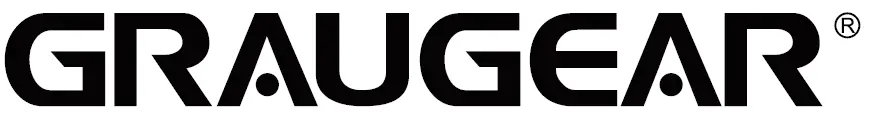 GRAUGEAR logo