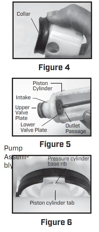 63819 Multi Purpose Disinfecting and Sanitizing Sprayer 10