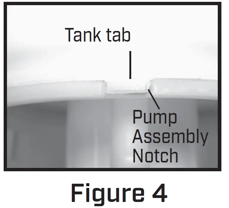 63819 Multi Purpose Disinfecting and Sanitizing Sprayer 13