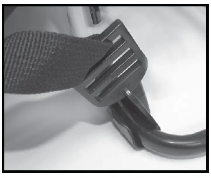 63819 Multi Purpose Disinfecting and Sanitizing Sprayer 4