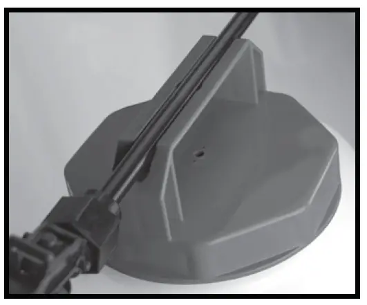 63819 Multi Purpose Disinfecting and Sanitizing Sprayer 5