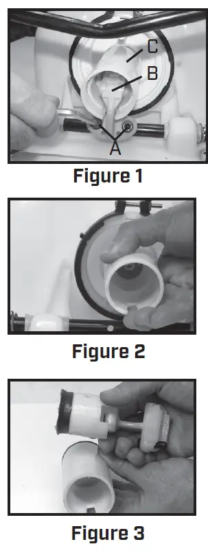 63819 Multi Purpose Disinfecting and Sanitizing Sprayer 9