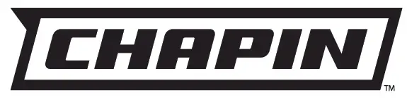 chapin logo