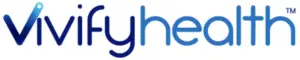 vivifyhealth logo