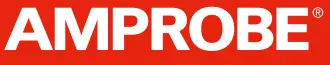 AMPROBE logo