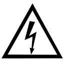 Philio Tech PAD19 In-Wall Micro Dimmer Module -fig 3