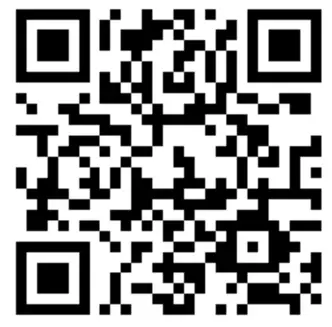 Philio Tech PAD19 In-Wall Micro Dimmer Module -qr