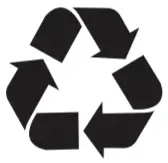 Recycle Icon