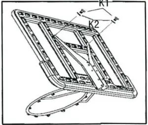 Assembly Instructions