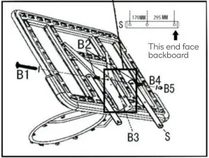 Assembly Instructions