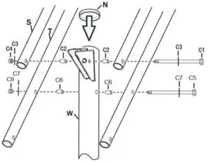 Assembly Instructions