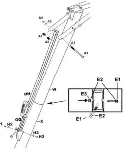 Assembly Instructions