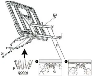 Assembly Instructions