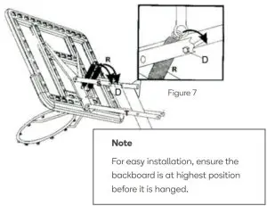 Assembly Instructions