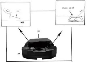 Assembly Instructions
