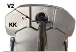 Assembly Instructions