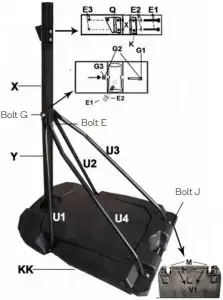 Assembly Instructions