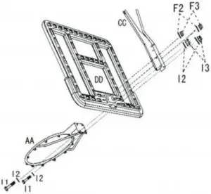Assembly Instructions