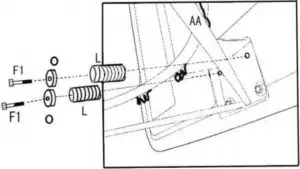 Assembly Instructions