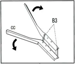 Assembly Instructions