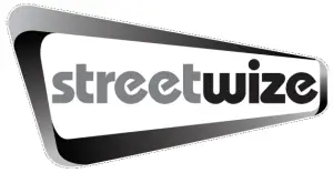 streetwize-Logo.png