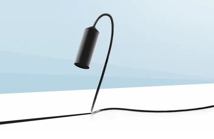 METER HYDROS 21 Water Depth + Temperature + Electrical Conductivity - fig