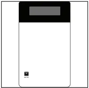 METER HYDROS 21 Water Depth + Temperature + Electrical Conductivity - fig3