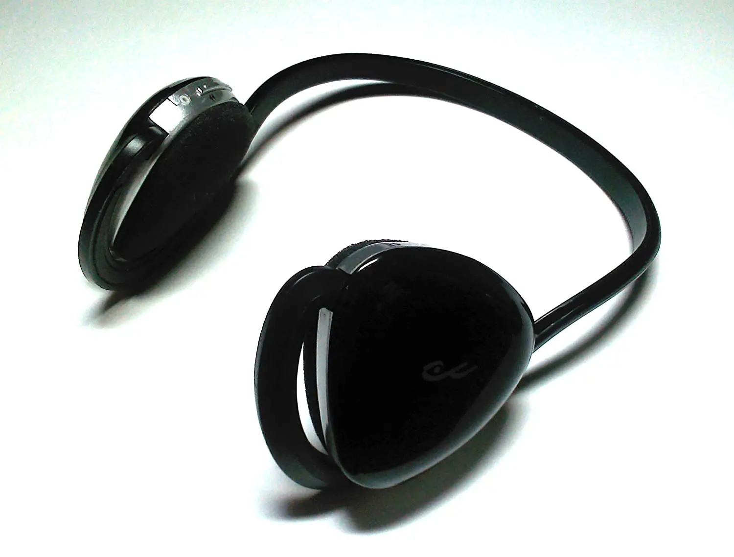 Rocketfish Rf-mab2 Bluetooth Stereo Headset User Guide