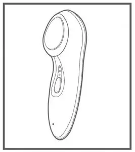 FIG 5 CLEANING AND CARE