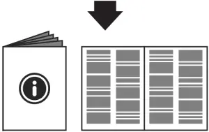 Downloading Instructions
